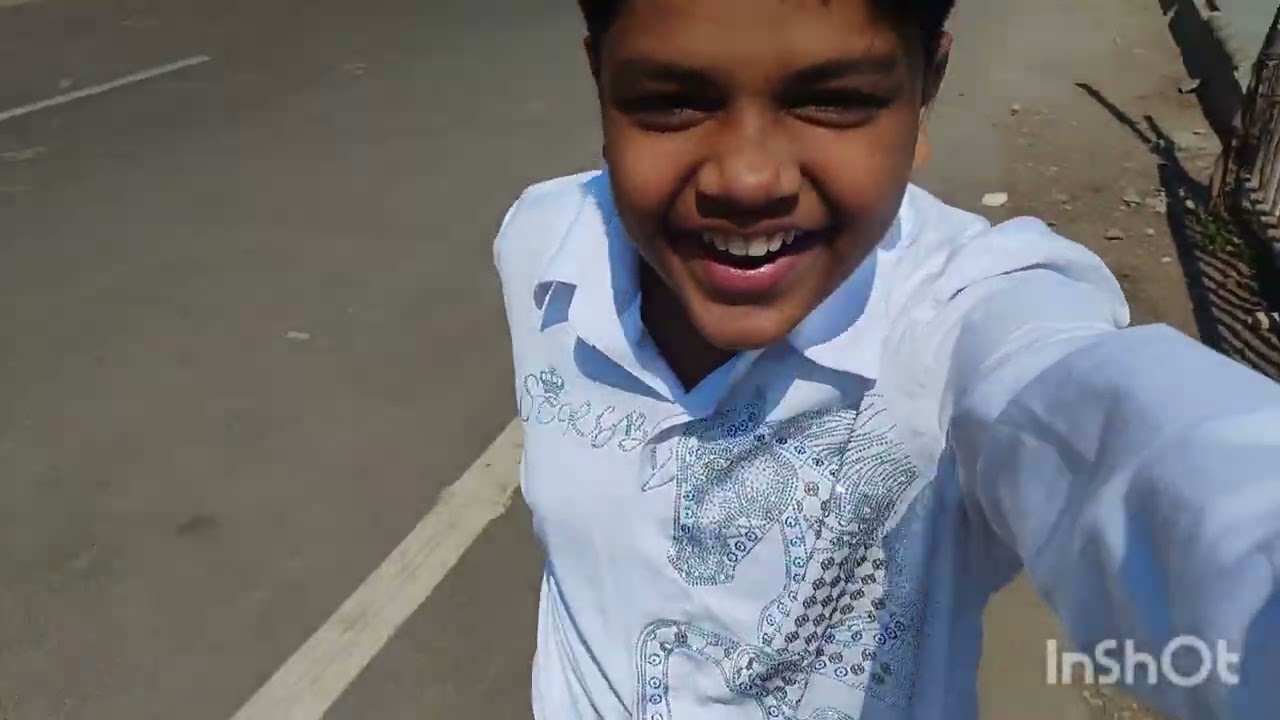 Jay Somnath 🙏🏻🙏🏻🙏🏻🙏🏻||Rudraksh padaya|| #vlogs🙏🏻🙏🏻