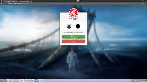 Version 2.8 Overview