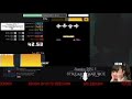 jeshusha1 - Rerranged lv16