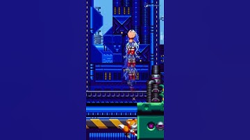 5 Different Super Sonic forms in Sonic Mania Plus mods ~ Sonic Shorts