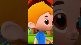 😉💝 #niloya #shortvideo