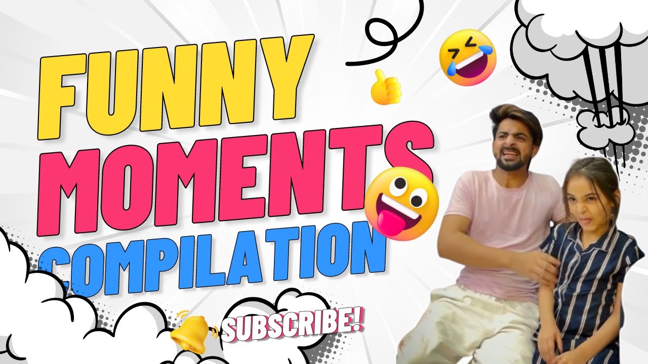 I Spent 24 Hours with My Daughter and This Happened!