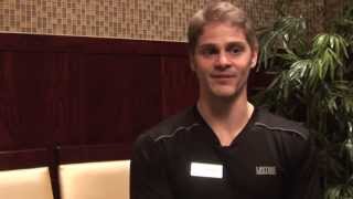 Life Time Fitness Trainers :: UCAN Stories Wealth