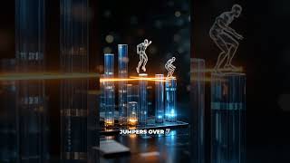 The Plyometric Philosophy Behind Elite Athletes | Zelos Podcast | Rocky Snyder