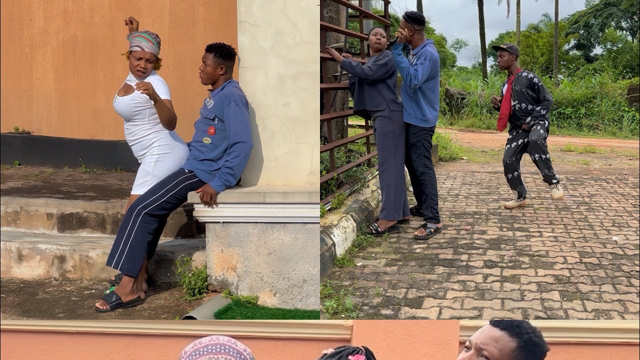 Bluetooth connected successfully 