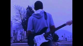 Slowdive - Here She Comes (Music Video)