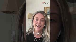 Right contractor -- Annie Meyers-Shyer on Lipstick on the Rim