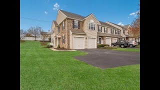 400 Elm Circle video tour