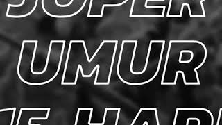 Pemindahan Joper Ljf Ke Kandang Stater Minggu Ke 3