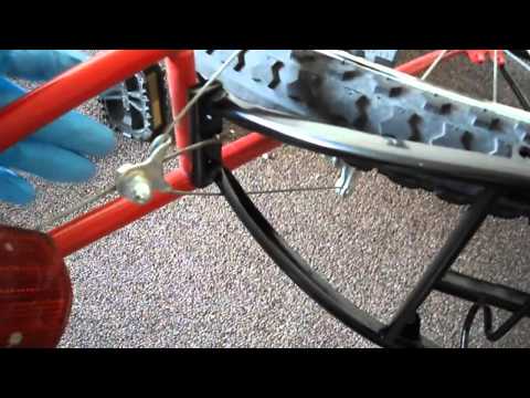 unboxing-review-assembly-supercycle-bike-rack-e-bike-electric-bicycle-conversion-battery-front-wheel