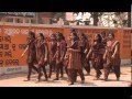 Shailabala Women’s College Others(1) Shailabala Women’s College Others(1)