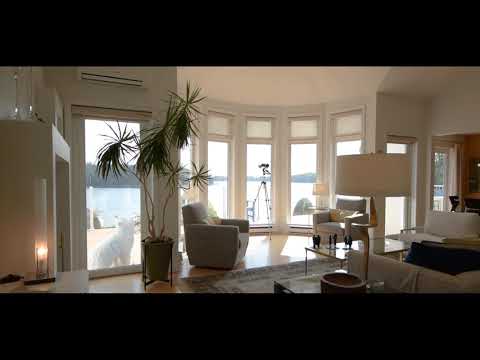 46 Oceansea Dr Glen Margaret, NS B3Z 3G4
