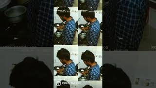 KTP's master chef's special #masterchef  #cookingvideo  #chefspecial Content