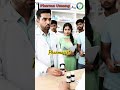Ai Video Pharmacist #shortvideo #pharmacy #aivideo #aishort #shorts #short #shortvideo @PharmaUmang