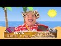 TOP MOVIL - RAFUCHO EL VALLENATERO