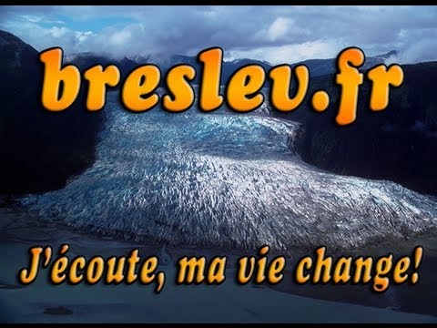 breslev, BESOIN DE COEURS QUI VEULENT LE BIEN, R.Ifrah