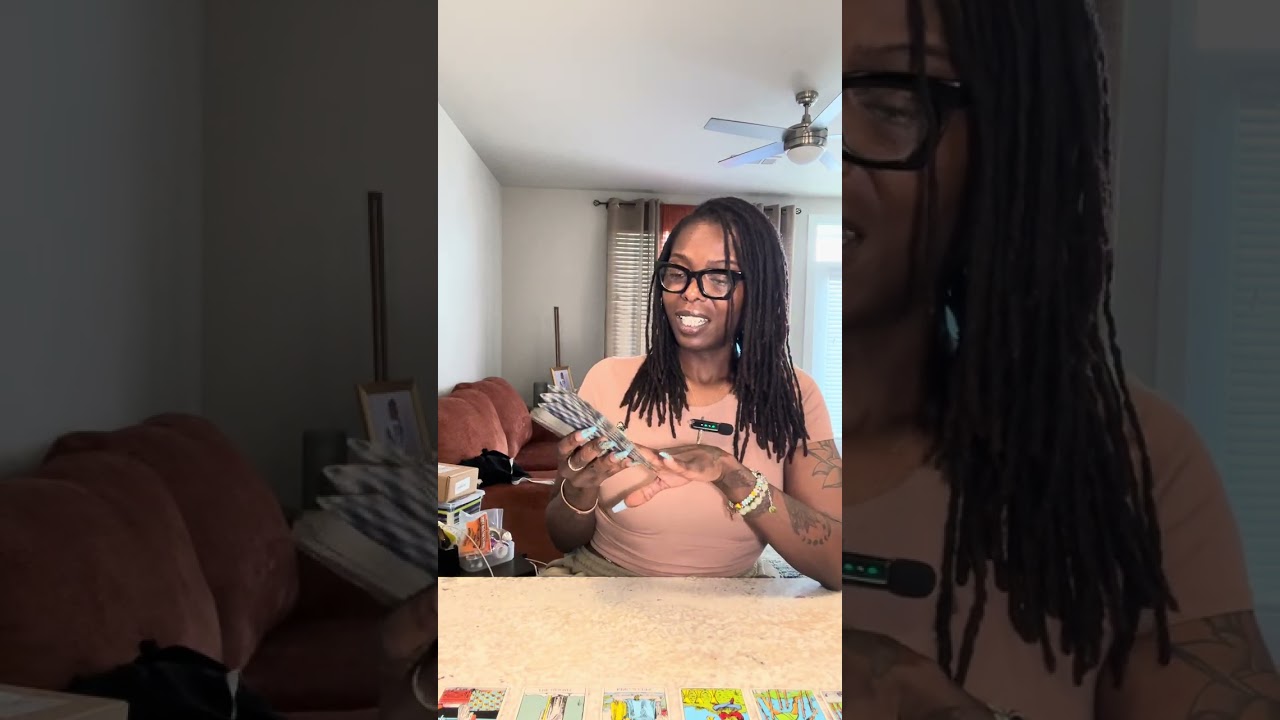 Pisces ♓️ Anticipated 🫵 STILL being loyal 2 them even after gaining clarity they’re a 🐍‼️