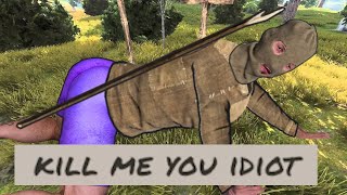 Celebrity A breakdown in communication Wealth