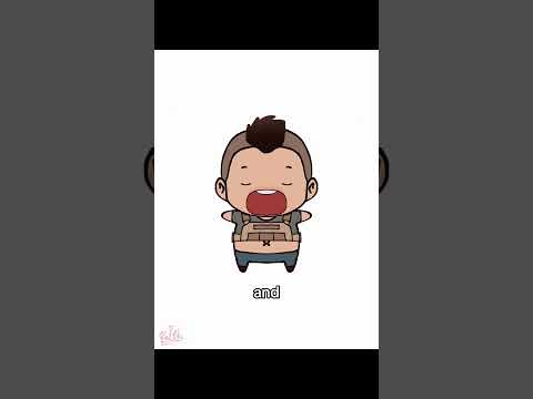 Soap sings #callofduty #soapmactavish #codmw #simonghostriley #captainprice #kylegarrick