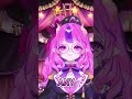 Ironmouse Was In The Walking Dead In Her Dream #vtuber #vtuberclips