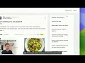 Supersparks - Community Posting Demo