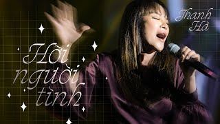 Mây Saigon Official 