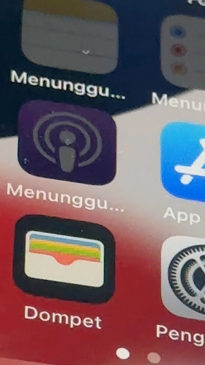 Yakin mau beli🗿