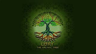 Full Moon Unit - Psykick Power