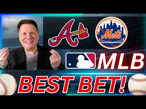 Atlanta Braves vs