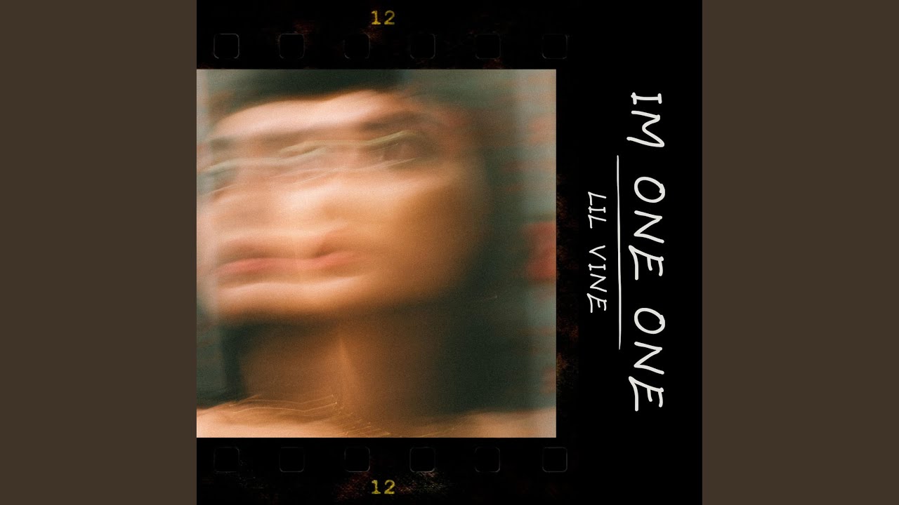 IM ON ONE - YouTube