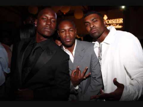 Tgt Three Kings Deluxe Download Tgt Three Kings Deluxe Download