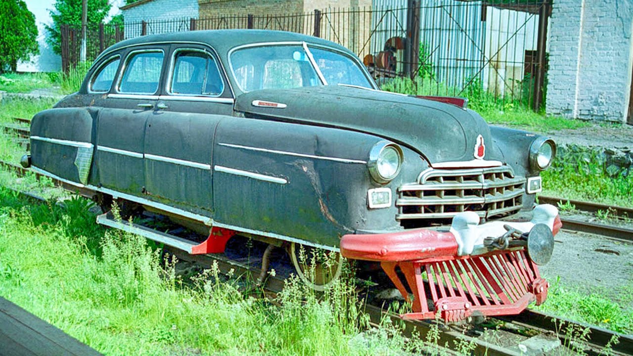 15 Weirdest Trains Ever Built You Wont Believe 3 Exists YouTube