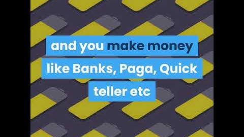 PART 2 : Analysis of the Telecom industry