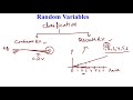 12. Brownian Motion (Hindi) - YouTube