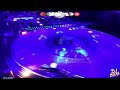 Bilal Sghir Win Rak Ya Zhar وين راك يا الزهر Mix By Dj Bilal Pro Bilal Sghir Win Rak Ya Zhar وين راك يا الزهر Mix By Dj Bilal Pro
