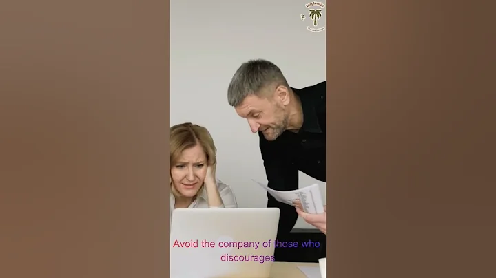 Wise Grandma's Life Lessons: Advice for Grandson and Daughter.