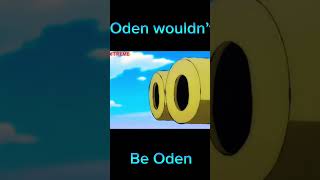One piece characters last words #anime #animeedit #onepiece #fyp #sadstatus #sad #rip #shorts #bye