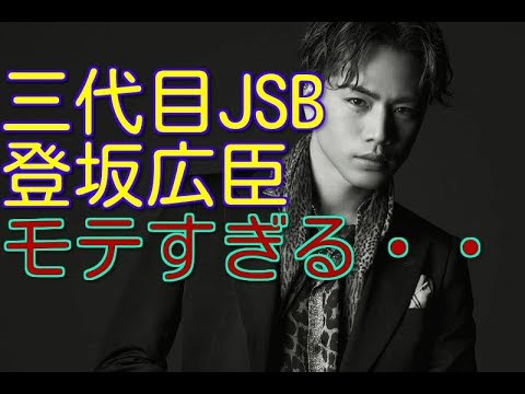 感動する実話 海外の反応チャンネル