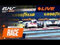 REPLAY | Race | 4 Hours of Le Castellet 2024 (English)