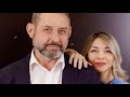 Волонтеры задействованные в поисках Усольцевых обратились к власти