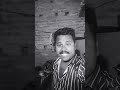 #bhojpuri #song #newsong trending viral video