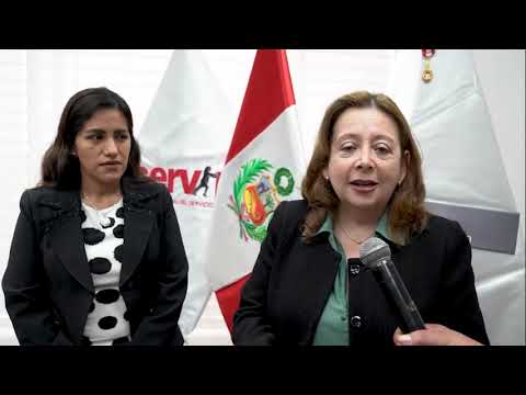 MINEDU: NUNCA MÁS VIOLADORES NI TERRORISTAS EN COLEGIOS