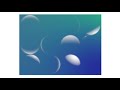 Tuawki "SWIMMING NORTH" (Official Audio)
