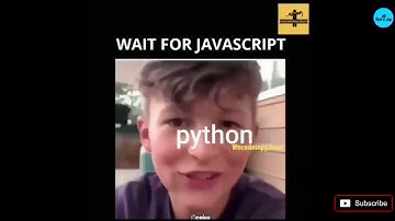 PYTHON vs HTML vs JAVA || programer vs programmer || Programer whatsapp status || 2021