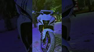 yamaha r15v4 #yamahar15v4 #yamahar15 #yamaha #r15m #superbike #bikemodification #youtubeindia #rider