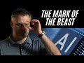 The Mark of the Beast