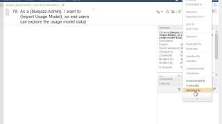 Review Test Coverage