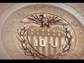 Federal Reserve Bank of Kansas City: A Century of Confidence