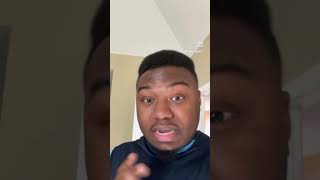 This is not the same #nerd #marvel #marvelcomics #mcu #milesmorales #spiderverse