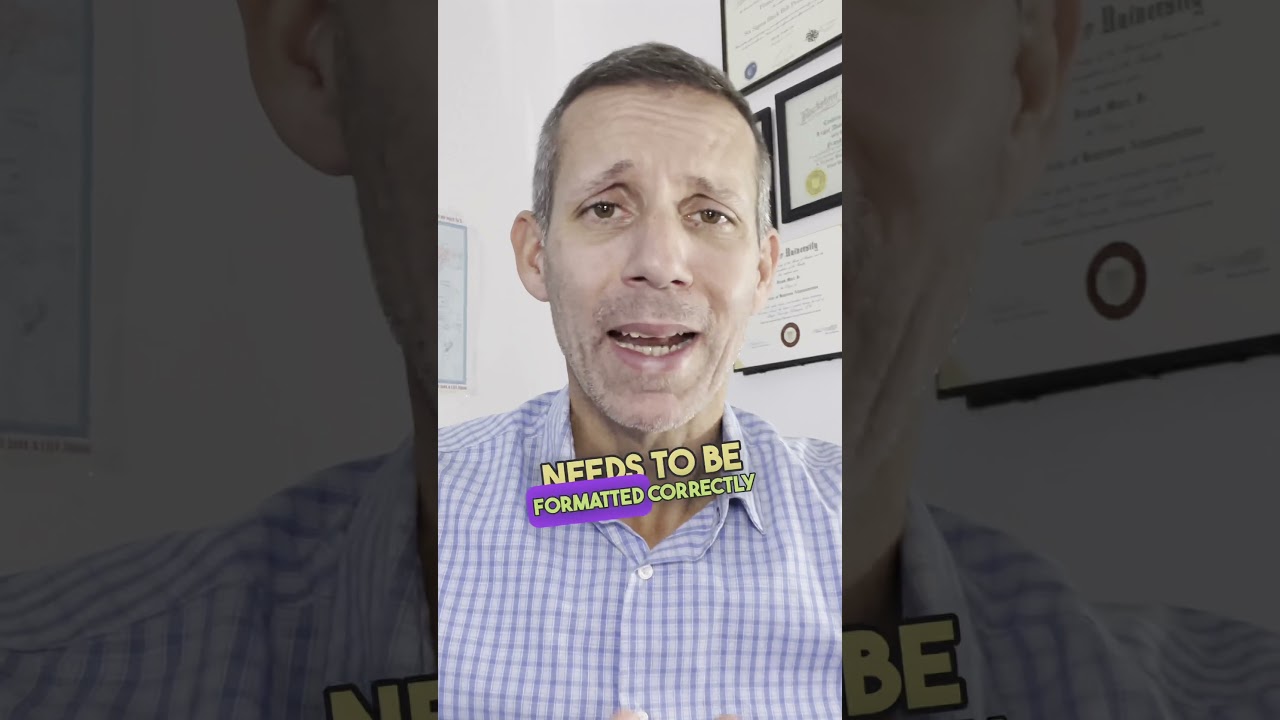 Recover Your Trapped Amazon Funds with Mari Marketing! 💸🔗